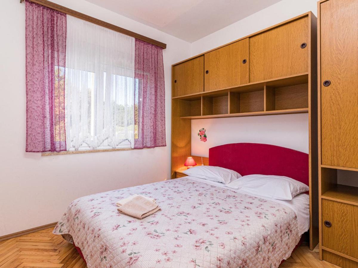 Pićan Holiday Home Larisa - Ipc141 By Interhome מראה חיצוני תמונה