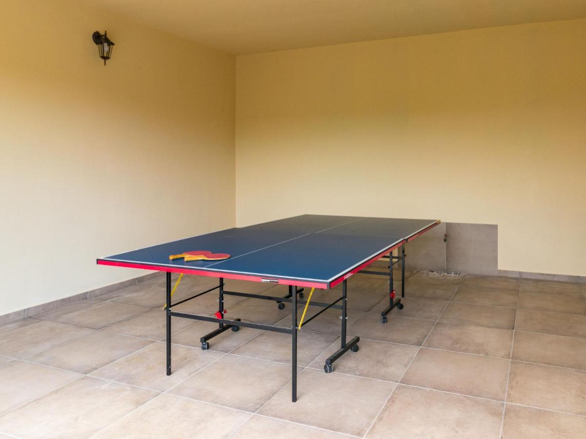 Pićan Holiday Home Larisa - Ipc141 By Interhome מראה חיצוני תמונה
