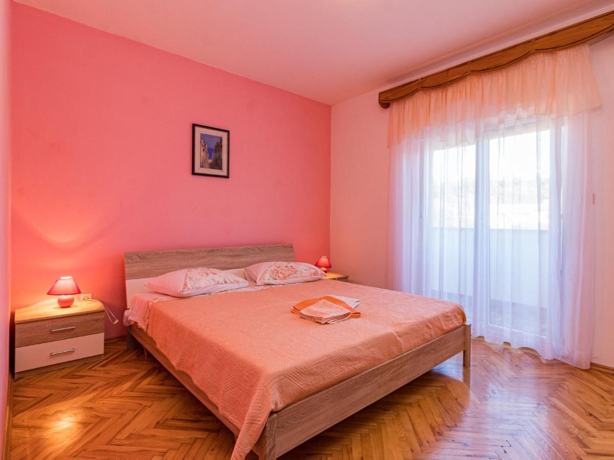 Pićan Holiday Home Larisa - Ipc141 By Interhome מראה חיצוני תמונה